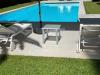 Villa in vendita a Forte dei Marmi - 09, Foto 9