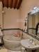 Appartamento in vendita a Viareggio - lungomare - 03, Foto 3