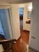 Appartamento in vendita a Viareggio - lungomare - 06, Foto 6
