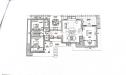 Villa in vendita classe A4 a Seravezza - 04, Foto 4
