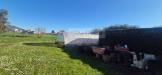 Terreno Agricolo in vendita a Forte dei Marmi - 02, Foto 2