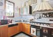 Villa in affitto a Forte dei Marmi - 06, Foto 6