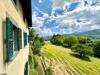 Villa in vendita a Castiglione di Garfagnana - 02, Foto 2