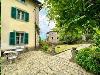 Villa in vendita a Castiglione di Garfagnana - 03, Foto 3
