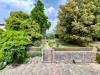 Villa in vendita a Castiglione di Garfagnana - 04, Foto 4