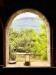Villa in vendita a Castiglione di Garfagnana - 05, Foto 5