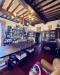 Villa in vendita a Castiglione di Garfagnana - 06, Foto 6