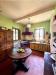 Villa in vendita a Castiglione di Garfagnana - 09, Foto 9