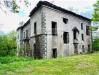 Villa in vendita a Lucca - 02, Foto 2