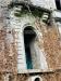 Villa in vendita a Lucca - 06, Foto 6