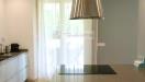 Villa in vendita a Forte dei Marmi - 10, Foto 10