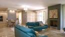 Villa in vendita a Forte dei Marmi - 02, Foto 2