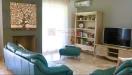 Villa in vendita a Forte dei Marmi - 03, Foto 3
