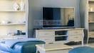Villa in vendita a Forte dei Marmi - 04, Foto 4