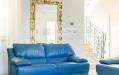 Villa in vendita a Forte dei Marmi - 05, Foto 5