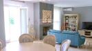 Villa in vendita a Forte dei Marmi - 06, Foto 6