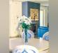 Villa in vendita a Forte dei Marmi - 07, Foto 7