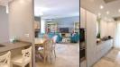 Villa in vendita a Forte dei Marmi - 08, Foto 8