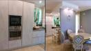 Villa in vendita a Forte dei Marmi - 09, Foto 9