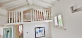 Casa indipendente in affitto a Forte dei Marmi - 02, Foto 2