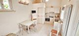 Casa indipendente in affitto a Forte dei Marmi - 03, Foto 3
