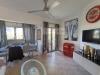 Appartamento in vendita ristrutturato a Forte dei Marmi - lungomare - 03, Foto 3