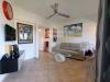 Appartamento in vendita ristrutturato a Forte dei Marmi - lungomare - 04, Foto 4