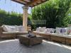 Villa in vendita con giardino a Forte dei Marmi - 02, Foto 2