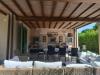 Villa in vendita con giardino a Forte dei Marmi - 03, Foto 3