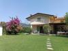 Villa in vendita con giardino a Forte dei Marmi - 04, Foto 4
