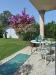 Villa in vendita con giardino a Forte dei Marmi - 05, Giardino