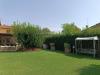 Villa in vendita con giardino a Forte dei Marmi - 06, Foto 6