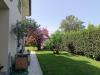 Villa in vendita con giardino a Forte dei Marmi - 07, Foto 7