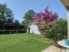 Villa in vendita con giardino a Forte dei Marmi - 08, Foto 8
