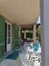 Villa in vendita con giardino a Forte dei Marmi - 09, Foto 9