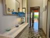 Villa in vendita a Pietrasanta - 02, Foto 2