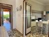 Villa in vendita a Pietrasanta - 04, Foto 4