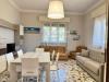 Villa in vendita a Pietrasanta - 05, Foto 5