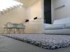 Attico in vendita ristrutturato a Forte dei Marmi - 09, Foto 9