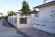 Villa in affitto con giardino a Forte dei Marmi - lungomare - 03, Foto 3