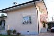Villa in affitto con giardino a Forte dei Marmi - lungomare - 04, Foto 4