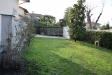 Villa in affitto con giardino a Forte dei Marmi - lungomare - 05, Foto 5