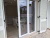 Appartamento in affitto con giardino a Forte dei Marmi - 04, Foto 4
