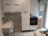Appartamento in affitto con giardino a Forte dei Marmi - 06, Foto 6