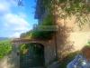Rustico in vendita a Camaiore - 02, Foto 2