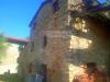 Rustico in vendita a Camaiore - 03, Foto 3
