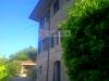 Rustico in vendita a Camaiore - 04, Foto 4