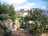 Villa in vendita con giardino a Camaiore - 05, Foto 5