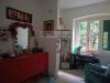 Appartamento in vendita a Montignoso - 03, Foto 3