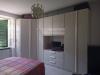 Appartamento in vendita a Montignoso - 04, Foto 4